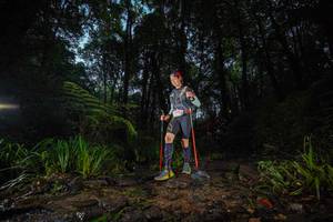 BIB: 
                            <button type="button" onclick="openModal(19244440)" class="btn btn-primary btn-sm float-right btn-popup" data-toggle="modal" data-target=".modal-high-quality">
                        <i class="fas fa-shopping-cart"></i> Add to Cart
                    </button>
                                            <button type="button" onclick="isThisMe(19244440, true)" class="btn btn-success btn-sm float-right btn-popup btn-isme hidden" data-toggle="tooltip" data-placement="bottom" title="นี่คือรูปของคุณใช่ไหม คลิกที่นี่เพื่อเอาเข้าอัลบั้ม">
                        <i class="fas fa-plus"></i> Add to album
                    </button>
                    <button type="button" onclick="isThisMe(19244440, false)" class="btn btn-warning btn-sm float-right btn-popup btn-isnotme hidden">
                        <i class="fas fa-ban"></i> Remove from album
                    </button>